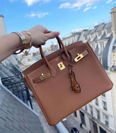 hermes good news bag price|new Hermes bags 2024.